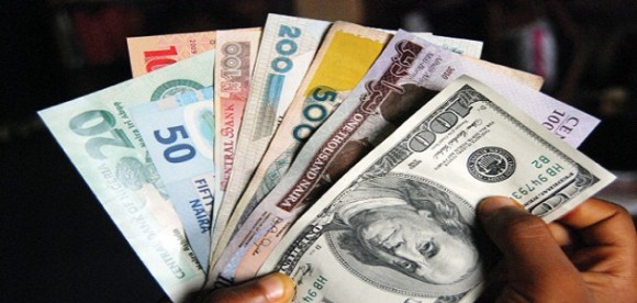 naira-devaluation