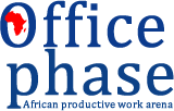 office-space-logo-delante